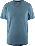 Adv Essence t-shirt