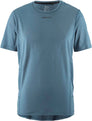 Adv Essence t-shirt