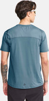Adv Essence t-shirt