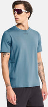 Adv Essence t-shirt