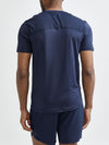 Adv Essence t-shirt
