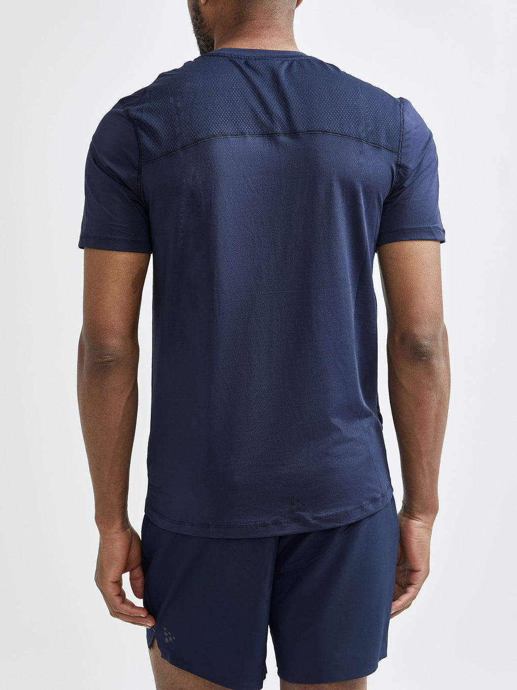 Adv Essence t-shirt