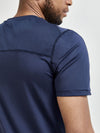 Adv Essence t-shirt