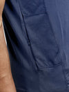 Adv Essence t-shirt