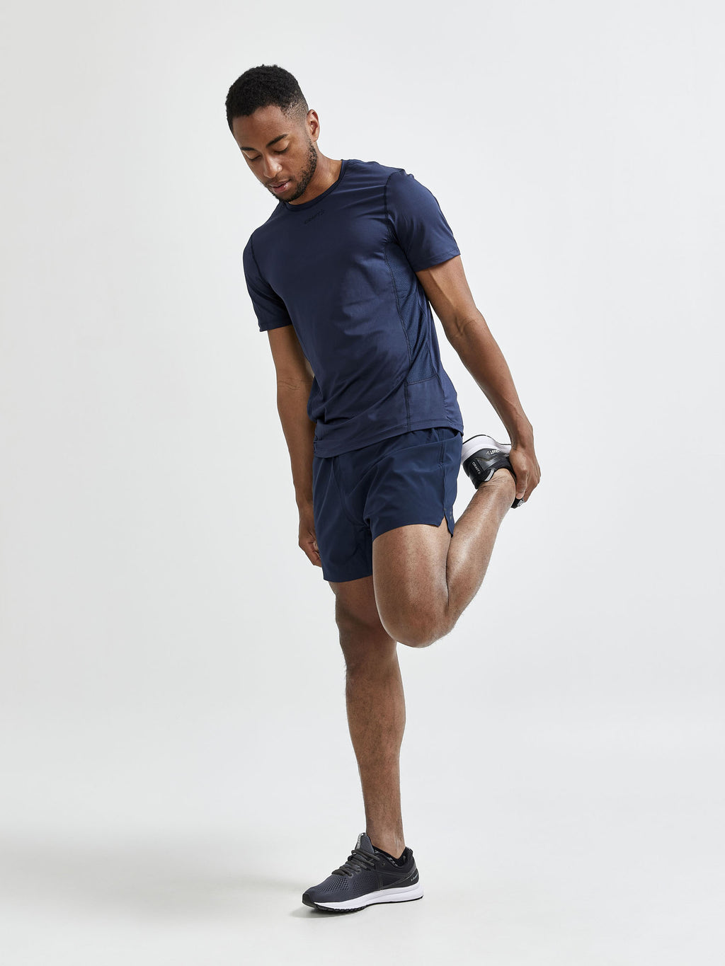 Adv Essence t-shirt
