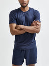 Adv Essence t-shirt