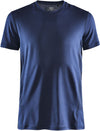 Adv Essence t-shirt
