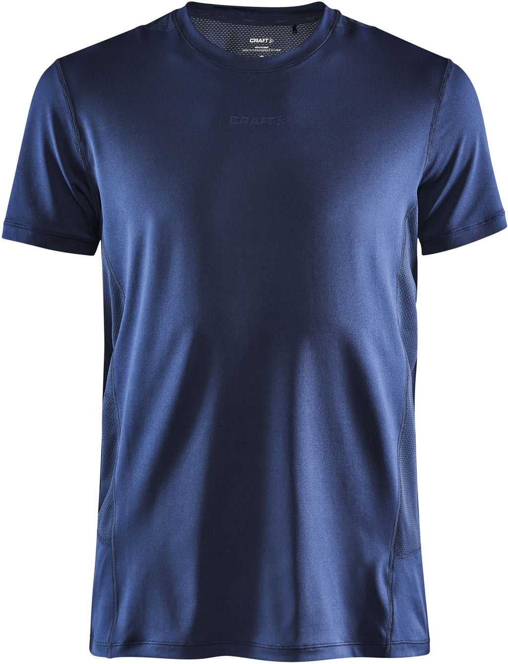 Adv Essence t-shirt