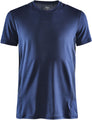 Adv Essence t-shirt