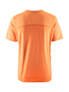 Adv Essence t-shirt