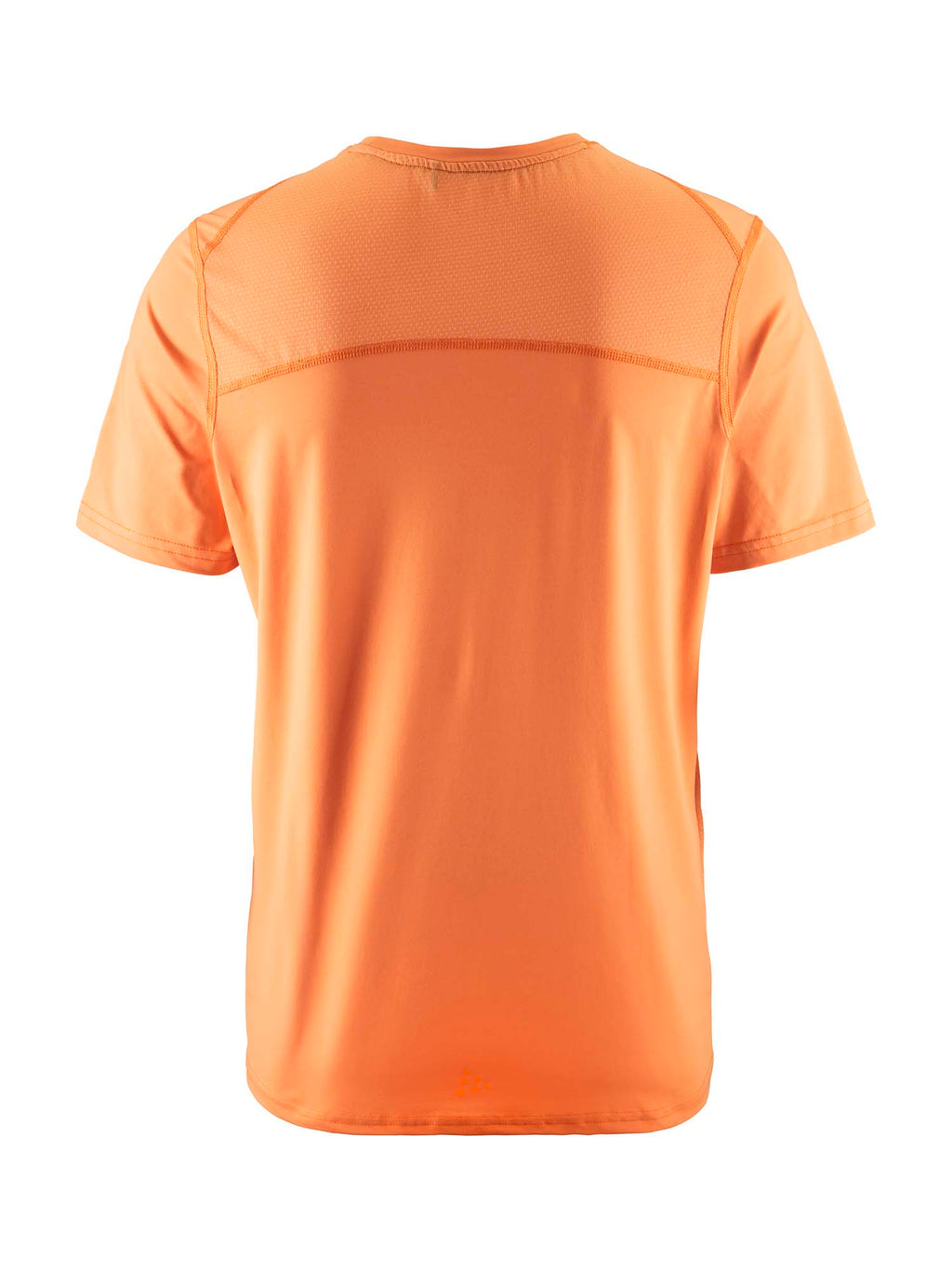 Adv Essence t-shirt