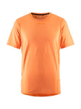 Adv Essence t-shirt