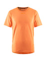 Adv Essence t-shirt