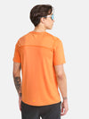 Adv Essence t-shirt