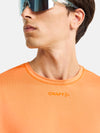 Adv Essence t-shirt