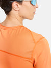 Adv Essence t-shirt