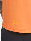 Adv Essence t-shirt