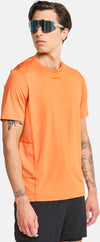 Adv Essence t-shirt