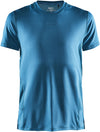 Adv Essence t-shirt