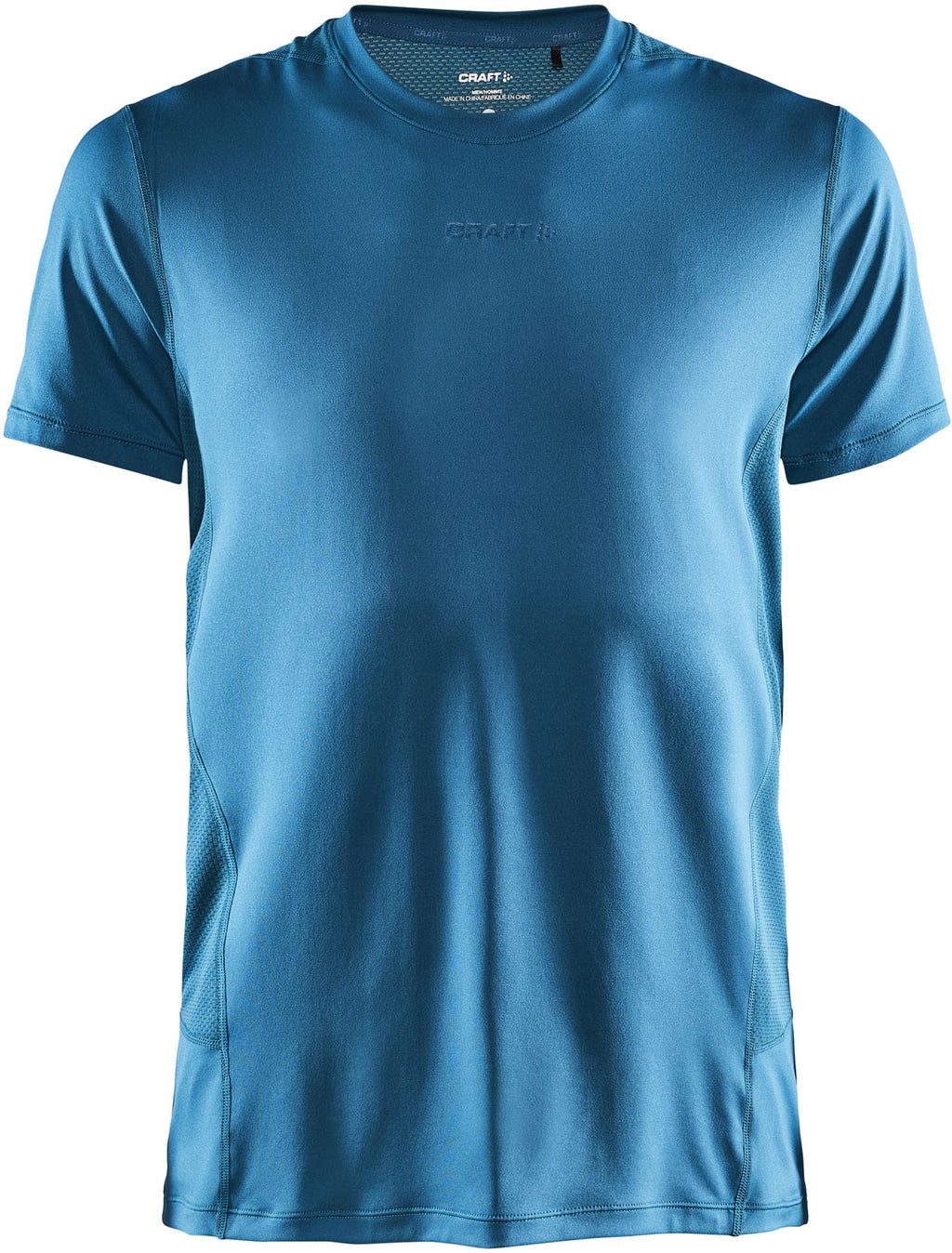 Adv Essence t-shirt