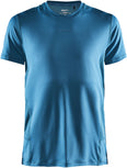 Adv Essence t-shirt