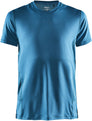 Adv Essence t-shirt
