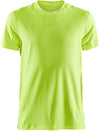 Adv Essence t-shirt