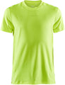 Adv Essence t-shirt