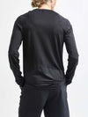 Adv Essence longsleeve shirt