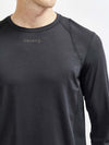 Adv Essence longsleeve shirt