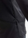 Adv Essence longsleeve shirt