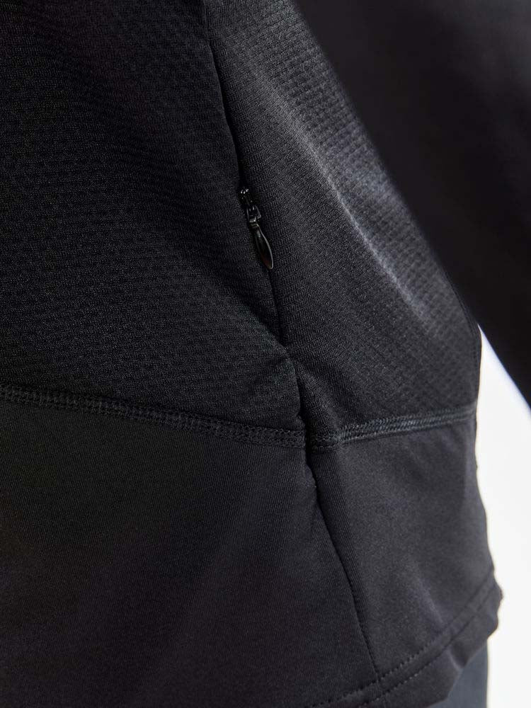 Adv Essence longsleeve shirt