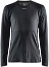 Adv Essence longsleeve shirt