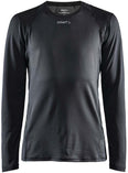 Adv Essence longsleeve shirt