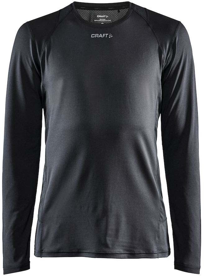 Adv Essence longsleeve shirt