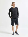 Adv Essence longsleeve shirt