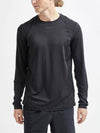Adv Essence longsleeve shirt