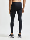 Core Essence legging