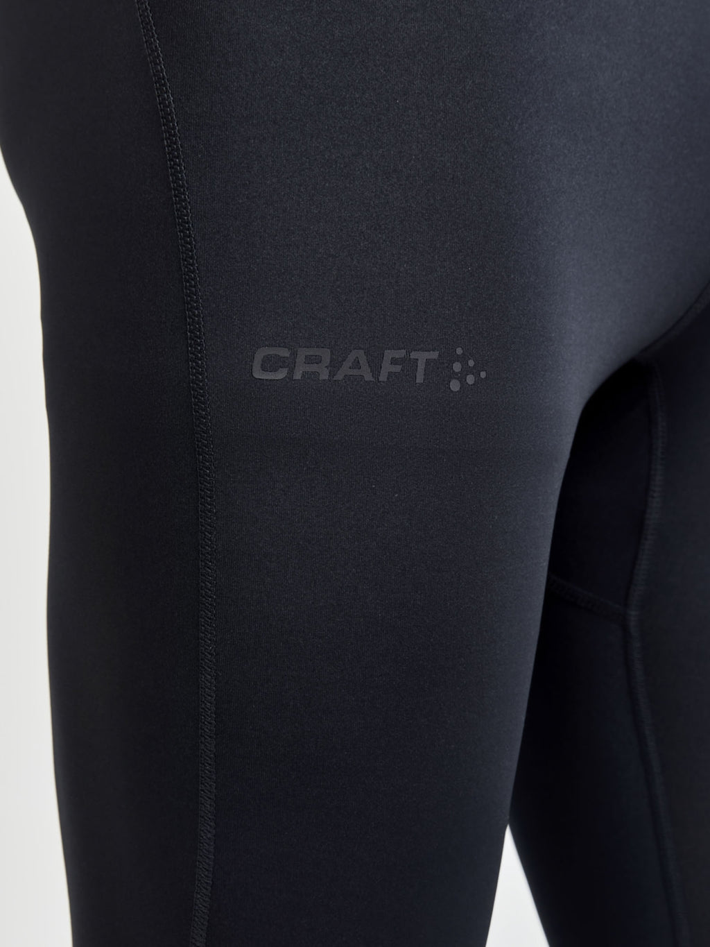 Core Essence legging