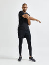 Core Essence legging