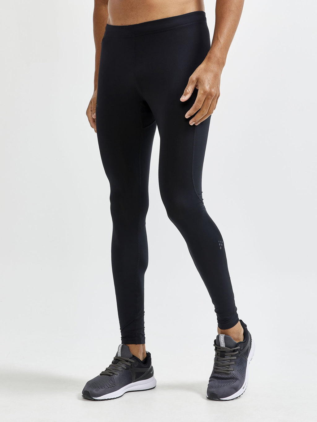 Core Essence legging