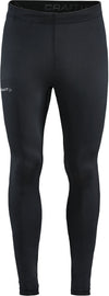 Core Essence legging