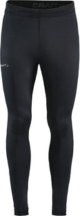 Core Essence legging