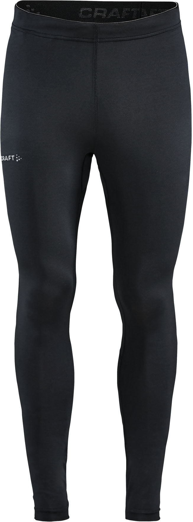 Core Essence legging