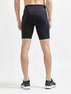 Adv Essence Short legging
