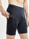 Adv Essence Short legging