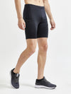 Adv Essence Short legging