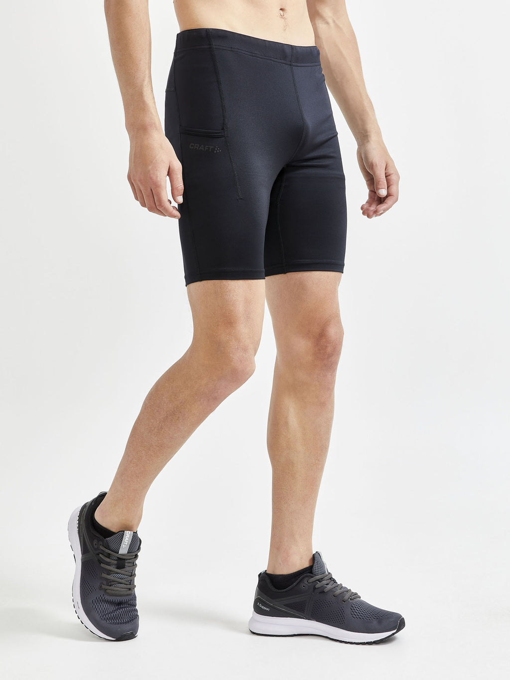Adv Essence Short legging