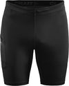 Adv Essence Short legging