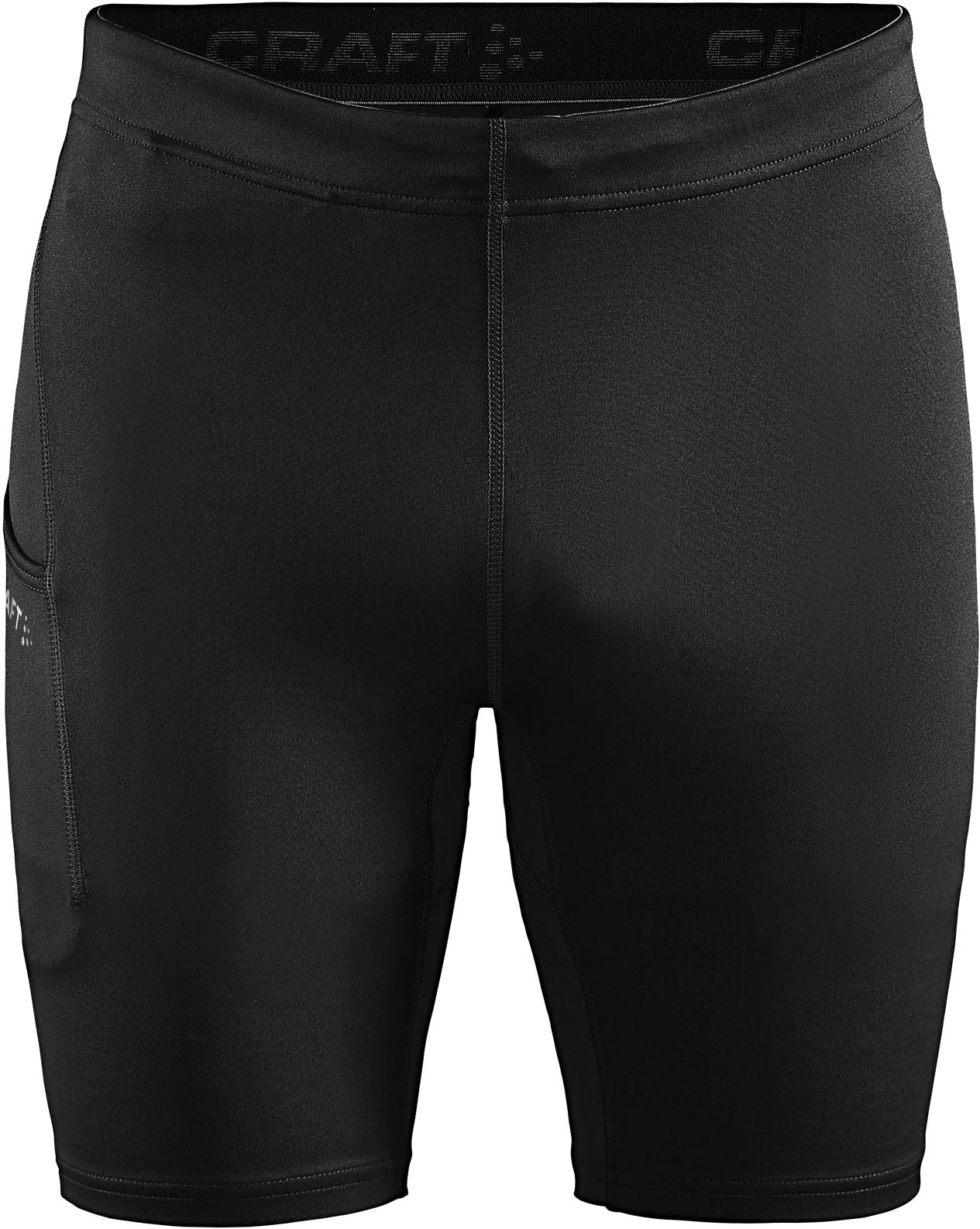 Adv Essence Short legging